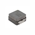 Imagen ampliada de Vishay / Dale IHLP4040EDER8R2M5A
