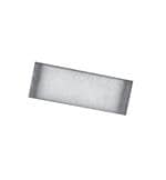 Imagen ampliada de Vishay / Thin Film PTN0603H8250BBT1