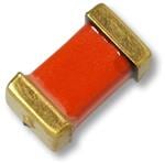 Imagen ampliada de Vishay / Sprague 194D105X0020B2T