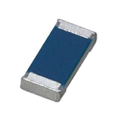 SMD 400mW 2kohm 0.1% 25PPM 1206 Thin Film Resistors SMD 400mW 2kohm 0.1% 25PPM 1206 Thin Film Resistors