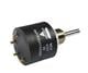 Vishay / Sfernice 34PHEB2ATA2S22