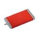 Vishay / Sprague 591D158X06R3R2T20H