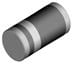 Vishay Semiconductors GLL4744-E3/96