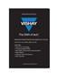 Vishay / Sfernice ACCLFFD2TO20SPLKIT