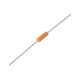 Vishay / Dale CPF24K8700FKE14