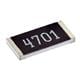 Vishay CRCW25120000ZSTH