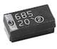 Vishay / Sprague CWR11HH106KB
