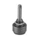 Vishay / Sfernice ECS78PBA102