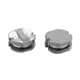 Vishay / Dale IDCP2218ER101M