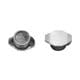 Vishay / Dale IDCS2512ER220M