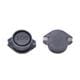 Vishay / Dale IDCS7328ER331M