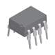 Vishay Semiconductors ILD615-2X009T