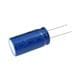 Vishay / BC Components MAL214836471E3