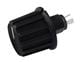 Vishay / Sfernice P16FNP103MACVDF