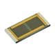 Vishay / Thin Film PCNM1206K2R00FST5