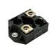 Vishay / MCB Industrie RCECISOVS1502KB