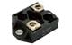 Vishay / MCB Industrie RCECISOVS1R00JB