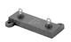 Vishay / Sfernice RCH50R12000JS06