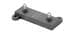 Vishay / Sfernice RCH50S15001JS06