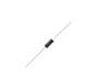 Vishay / Sfernice RCMA0215002FDS14