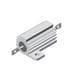 Vishay / ESTA RER40F31R6RC02