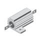 Vishay / Dale RE75N1800C02
