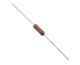 Vishay RLR20C1000FRB14