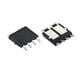 Vishay SQJ710EP-T1_GE3