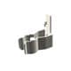 Vishay / Roederstein SPRICLIP00401553