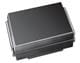 Vishay Semiconductors SS26-M3/IA
