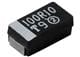 Vishay / Sprague T83E476K020EZZL