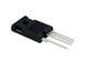 Vishay / Siliconix MXP120A160SL-GE3