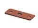 Vishay / Dale WSBE8536L0500JKB2