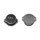 Vishay / Dale IDC7328ER680M