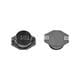 Vishay / Dale IDC5020ER331M