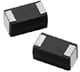 Vishay / Dale IDCP3020ER470M