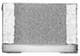 Vishay / Thin Film P-2208D2003BBTS