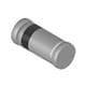 Vishay Semiconductors LL4150GS18