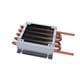 Wakefield Thermal 124920