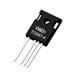 WeEn Semiconductors WNSC2M150120R6Q
