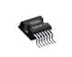WeEn Semiconductors WNSC2M60120B76J