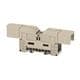 Weidmuller 1029500000