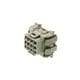 Weidmuller 1414000000