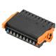 Weidmuller 1531200000
