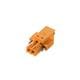 Weidmuller 2460160000