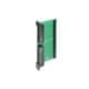 Weidmuller 6720001225