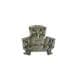Weidmuller 8013840000