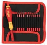 Imagen ampliada de Wiha 28392