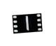 Winbond W25Q80RLXHJQ TR