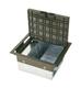 Wiremold AC8105